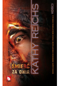 Śmierć za dnia