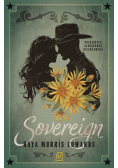 Sovereign