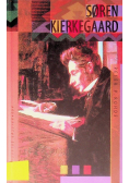 Soren Kierkegard