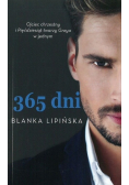 365 dni