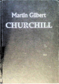 Churchill