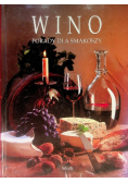 Wino Poradnik dla smakoszy