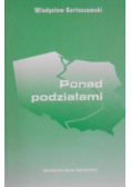Ponad podziałami