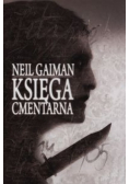 Księga cmentarna