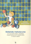 Materiały metodyczne