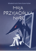 Moja przyjaciółka Nore