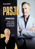 Pasja