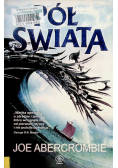 Pół świata
