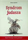 Syndrom Judasza