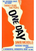 One day