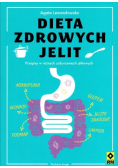 Dieta zdrowych jelit