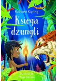 Księga dżungli