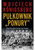 Pułkownik Ponury