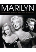 Osobisty album Marylin Monroe