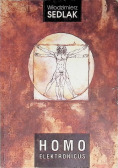 Homo Elektronicus