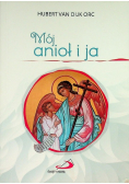 Mój anioł i ja