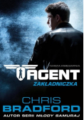 Agent Tom I Zakładniczka