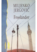 Freelander