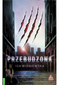 Przebudzona