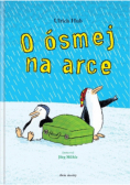 O ósmej na arce