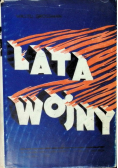 Lata wojny 1946 r.