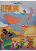 Dumbo