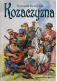 Kozaczyzna