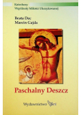 Paschalny Deszcz