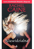 Niewidzialna