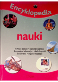 Encyklopedia Nauki Wybitne Postaci