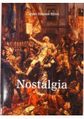 Nostalgia