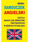 Mini-Samouczek angielski