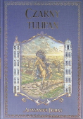 Czarny Tulipan