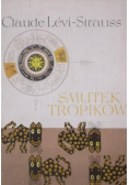 Smutek Tropików