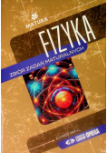 Fizyka zbiór zadań maturalnych