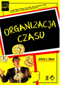Organizacja czasu
