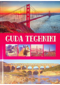 Cuda techniki