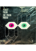 Plakat Polski 1970 1978