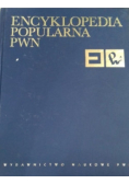 Encyklopedia popularna