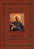 Traktat o miłości Bożej
