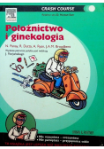 Położnictwo i ginekologia