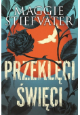 Przeklęci święci