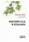 Kontemplacja w działaniu