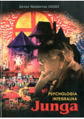 Psychologia integralna Junga