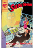 Superman Nr 3 / 91