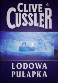 Lodowa pułapka