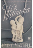 Wdówka