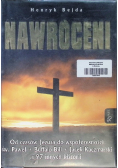 Nawróceni