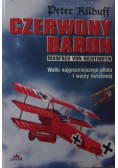 Czerwony baron