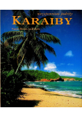 Karaiby